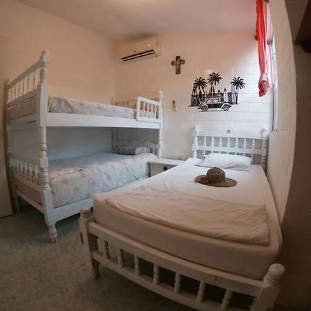 Acogedora Casa A 10Min De La Playa Princess Acapulco Bagian luar foto