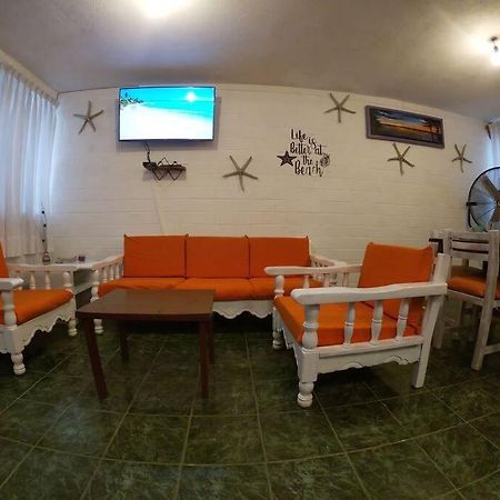 Acogedora Casa A 10Min De La Playa Princess Acapulco Bagian luar foto