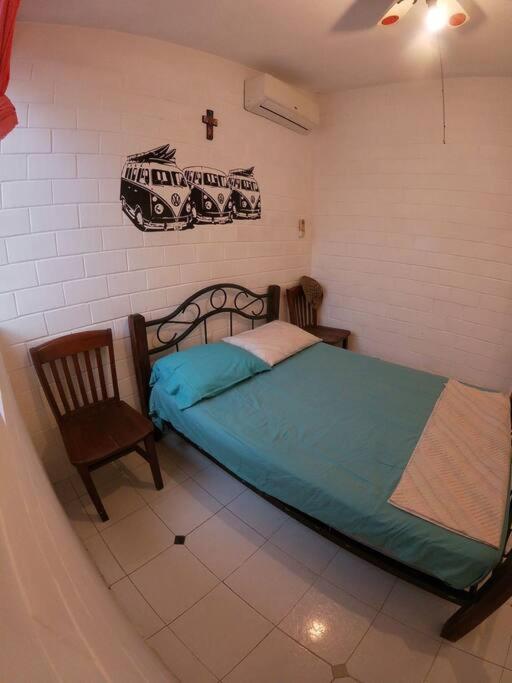 Acogedora Casa A 10Min De La Playa Princess Acapulco Bagian luar foto